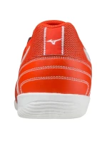 Mizuno MRL Sala Club IN M Q1GA210301