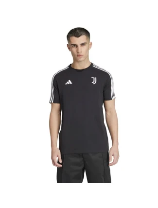 Adidas Juventus DNA Tee M IY4120 tričko Adidas Juventus DNA Tee M IY4120 tričko