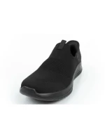 Topánky Skechers W 403844L SLIP-INS