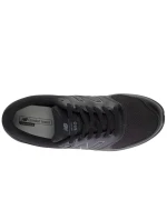 New Balance 550 pánske športové tenisky kožené tréningové topánky čierne (MW550BK4) New Balance 550 pánske športové tenisky kožené tréningové topánky čierne (MW550BK4)