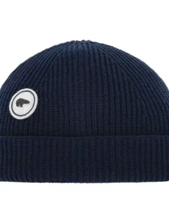 Eisbar Raik MU čiapka E30835-244