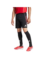 Adidas Tiro 25 súťažné tréningové šortky M JI6491