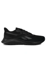 Reebok Prime Lite M 100239766 Reebok Prime Lite M 100239766