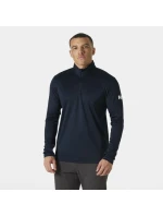 Helly Hansen HH Tech 1/2 Zip 2.0 M 49583 597 Tričko