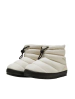 Puma Tuff Terra Hi dámske topánky white 402177 02 dámske Puma Tuff Terra Hi dámske topánky white 402177 02 dámske