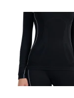 4F W 4FWAW25USEAF203 20S termotričko