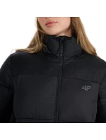 4F F581 W 4FWAW25TDJAF581 20S bunda
