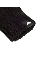 Detský set adidas čiapka + rukavice čierna JP2783 Detský set adidas čiapka + rukavice čierna JP2783