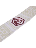 Šál Adidas Arsenal Londýn JX5757 Šál Adidas Arsenal Londýn JX5757