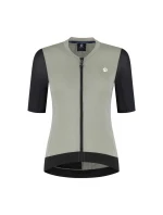 Rogelli dámsky dres DISTANCE II grey M dámsky