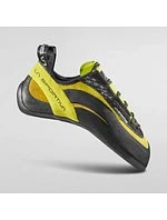 Topánky miura-lime-39,5 LA SPORTIVA Topánky miura-lime-39,5 LA SPORTIVA