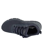Skechers Bobs B Flex – Icy Edge 118109-DKNV tmavomodré 41