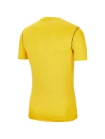 Pánske tréningové tričko Dry Park 20 SS M BV6883 719 - Nike Pánske tréningové tričko Dry Park 20 SS M BV6883 719 - Nike