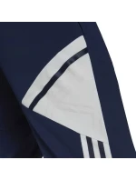 Pánske nohavice Condivo 22 M HG3706 - Adidas