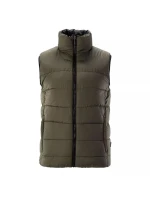 Vesta Magnum Recto M 92800326751