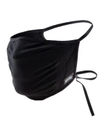 Bezšvová maska Magnum 92800354643