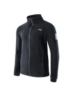 Pánska mikina Maze M 92800299735 - Elbrus Pánska mikina Maze M 92800299735 - Elbrus