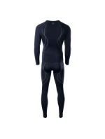 Hi-Tec termoprádlo Ikar Set M 92800187384 Hi-Tec termoprádlo Ikar Set M 92800187384