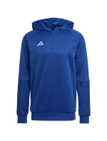 Pánske tenisky Tiro 23 Competition M HU1349 - Adidas