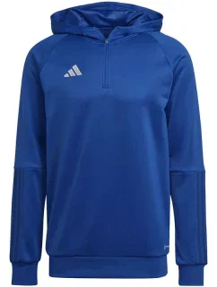 Pánske tenisky Tiro 23 Competition M HU1349 - Adidas