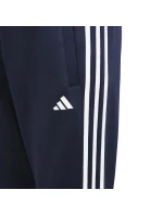Juniorské nohavice TR-ES 3 Stripes HY1099 - Adidas