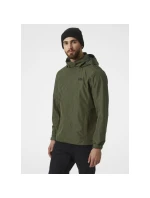 Pánska bunda Dubliner M 62643 431 - Helly Hansen
