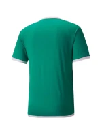 Puma teamLiga Jersey M 704917 05 muži