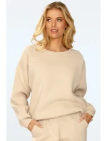 Dkaren Rehema-Kpl farba: béžová