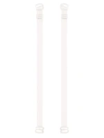 Julimex RT 05 farba:transparentná Julimex RT 05 farba:transparentná