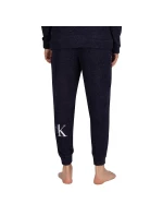 Pánske tepláky NM2138E-8SB - Calvin Klein