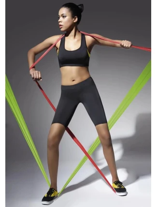 Kraťasy Forcefit 50 - Bas Bleu