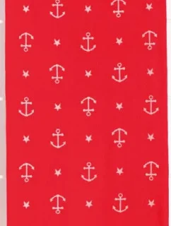 Plážový uterák AE000300 Noidinotte