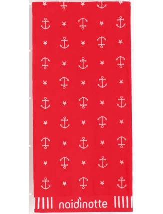 Plážový uterák AE000300 Noidinotte