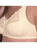 Chirurgická podprsenka obojstranná Lucia 4723X crystal - Anita Care Chirurgická podprsenka obojstranná Lucia 4723X crystal - Anita Care