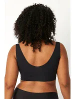 Dámska podprsenka - top SLOGGI ZERO FEEL