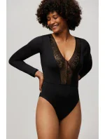 DÁMSKE TELO 10093 DÁMSKE TELO 10093