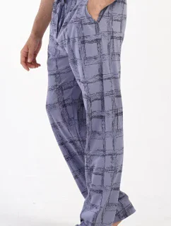Pánske pyžamové nohavice Jakub