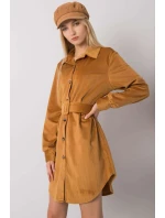 Denné šaty model 160423 Italy Moda