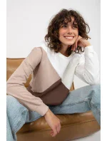 Mikina model 175192 Relevantnosť