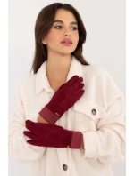 Rukavice model 201614 AT