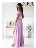 Dlhé šaty model 209873 With You