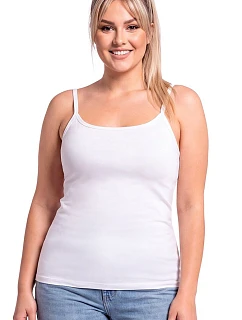 Tričko, model 232295 Donna