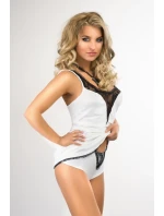 Sexi súpravy model 63870 Kalimo Sexi súpravy model 63870 Kalimo