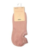 Ponožky WiK New Time 013 Bamboo Short pattern 61 35-42