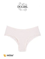 Nohavičky DC Girl 27256 A12 S–XL Nohavičky DC Girl 27256 A12 S–XL