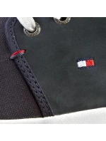 Topánky Tommy Hilfiger Freddy 6C M FM56819315-403