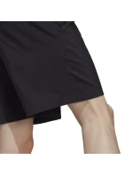 Šortky adidas Aeroready Essentials Chelsea Small Logo M IC9392