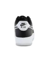 Topánky Nike Air Force 1 '07 M FJ4211-001 Topánky Nike Air Force 1 '07 M FJ4211-001