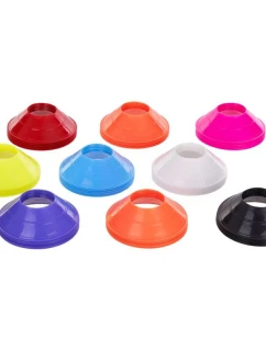 Tréningové ostrovčeky Yakima Mini 100655 white