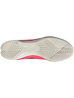 Topánky adidas F50 League IN M IF1331